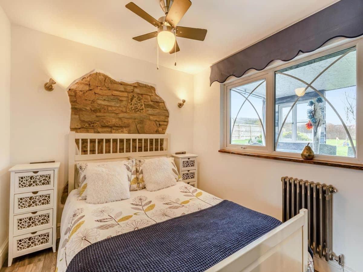 서머턴 Bluebell House 5 Star Holiday Let 빌라 외부 사진