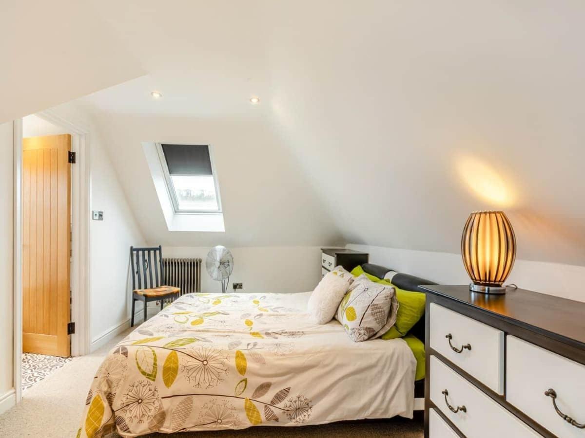 서머턴 Bluebell House 5 Star Holiday Let 빌라 외부 사진